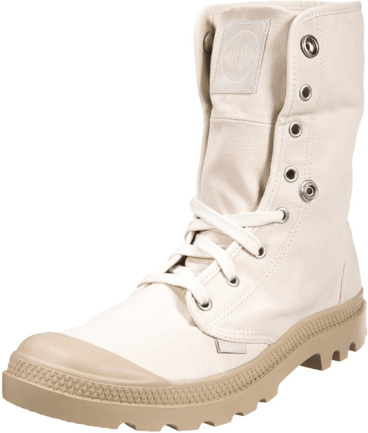 Palladium Baggy Canvas (2353)