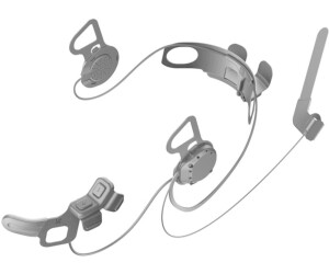 Sena 10u bluetooth on sale headset