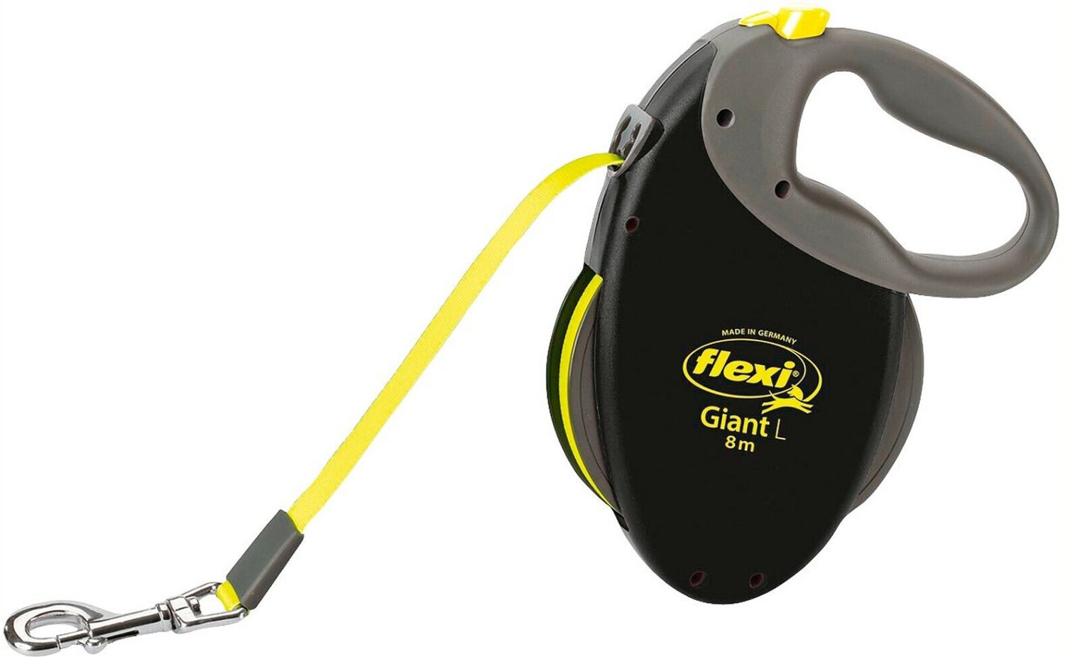 Flexi Laisse-sangle Giant