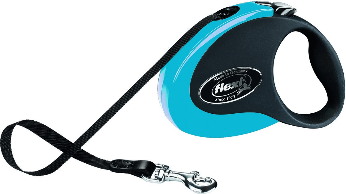 Flexi laisse-sangle Collection