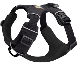 Ruffwear hundegeschirr front range harness sale