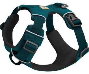 Buy Ruffwear Front Range Harness from 29.79 Today Best