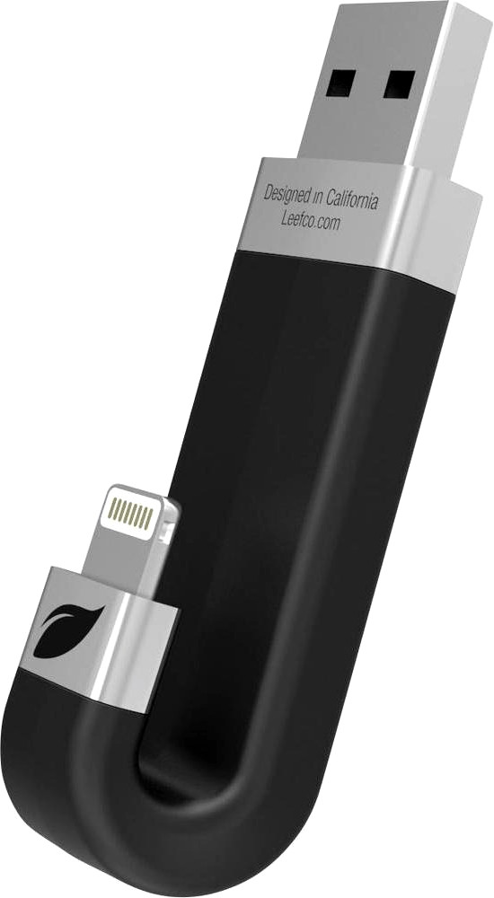 Leef iBridge 32 Go