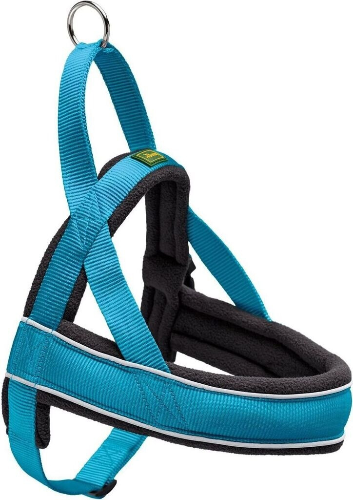 HUNTER Norwegergeschirr Racing ab 18,39 € Preisvergleich bei idealo.de