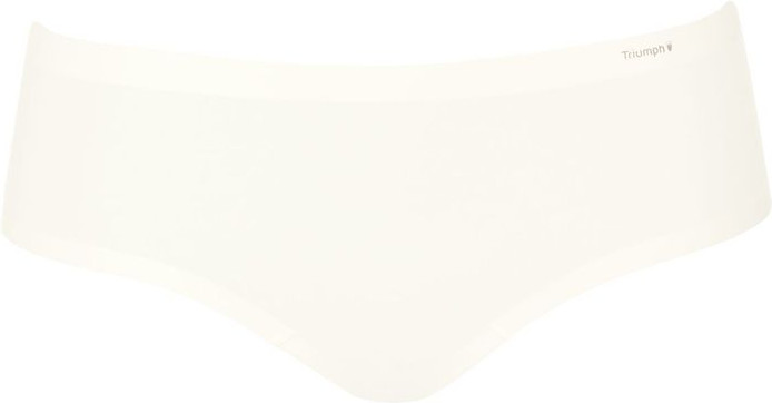 Triumph Culotte Body Make-Up