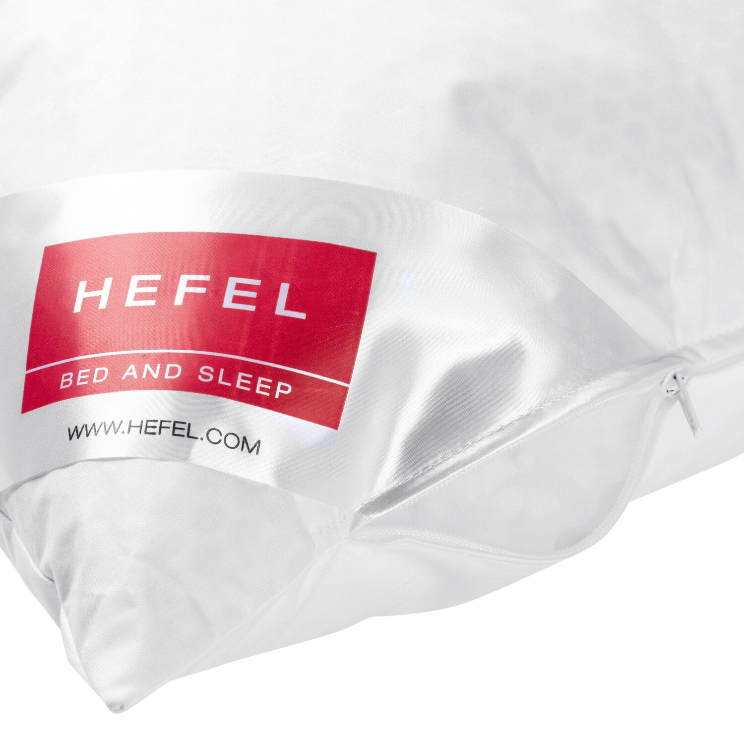 Hefel Cool 40x60cm ab Preisvergleich | 50,37 € bei