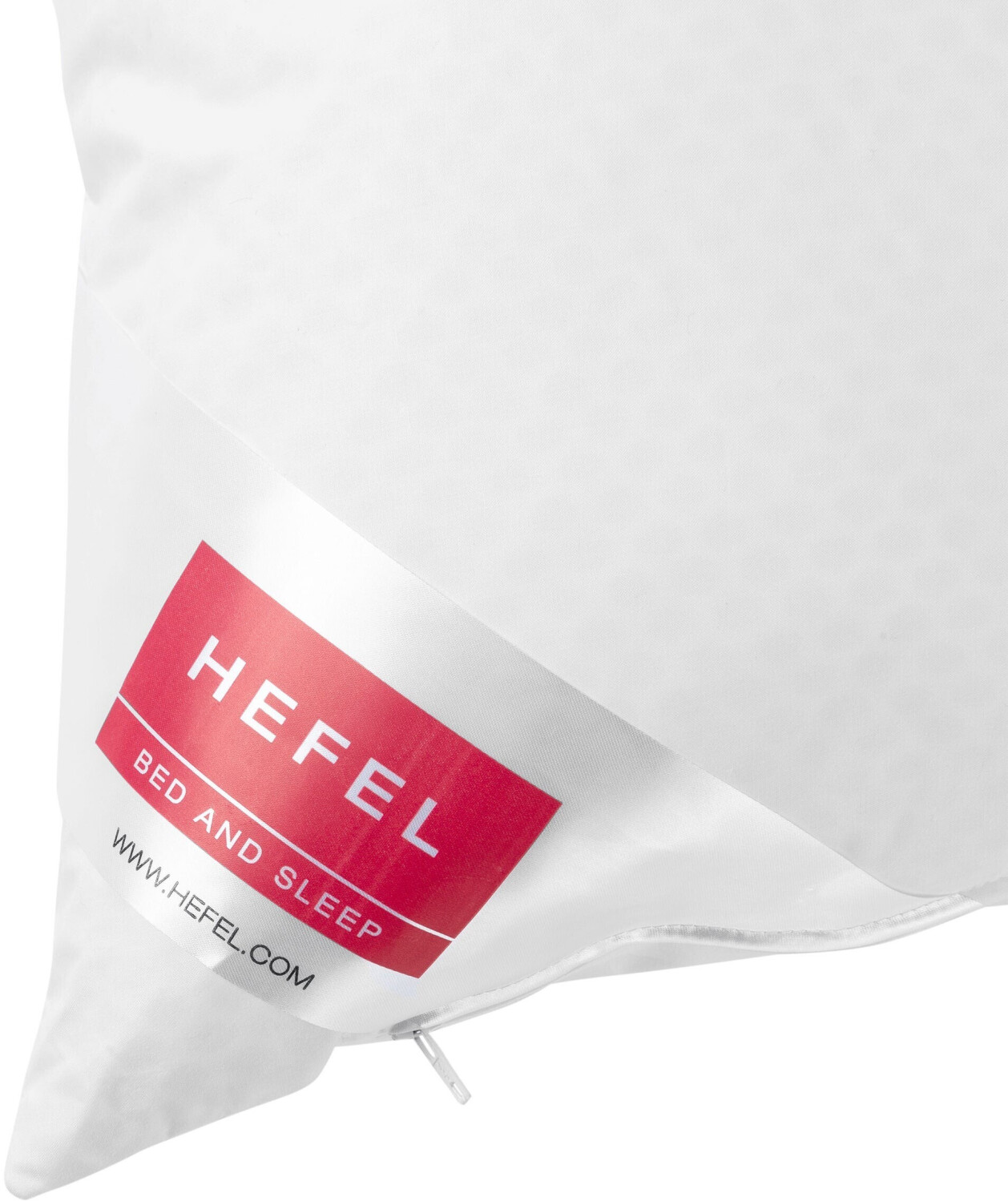 Hefel Cool 40x60cm ab 50,37 bei Preisvergleich € 