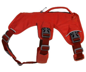 Ruffwear store webmaster xs
