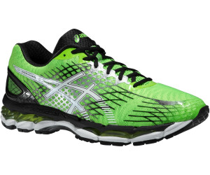 asics nimbus 17 für wen asics nimbus 17 für wen