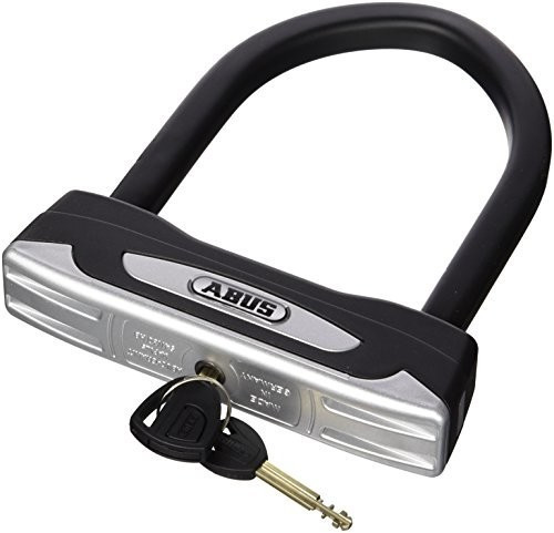 ABUS Granit X-Plus 54 mini