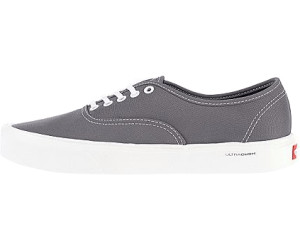 vans authentic lite weiß vans authentic lite weiß