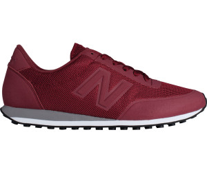 new balance 410 femme prix