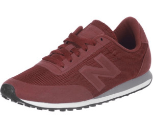 new balance 410 sonic