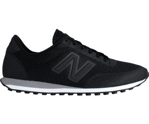 new balance u410 sonic