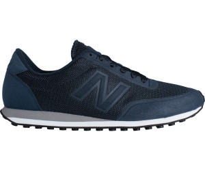 410 new balance 410 new balance
