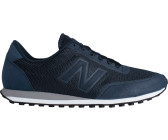 new balance herren 410 new balance herren 410