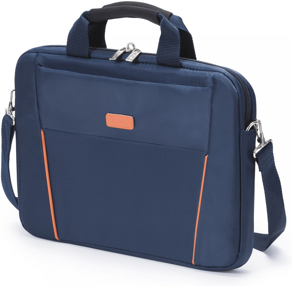 Dicota Slim Case BASE 1415,6" ab 24,90 € Preisvergleich bei idealo.de