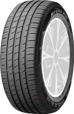 Nexen N Fera RU1 225/50 R18 95V