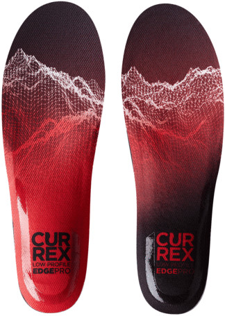Currex EdgePro