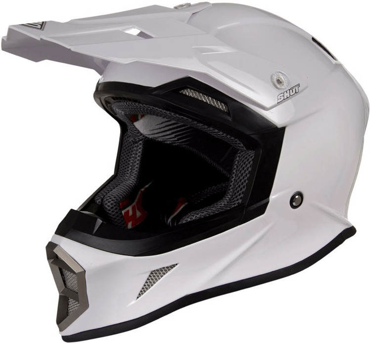 Shot Striker 2015