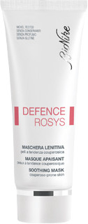 Bionike Defence Maque Apaisant (50 ml)