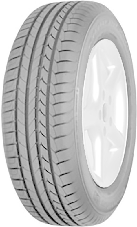 Goodyear Efficient Grip 215/60 R17 96H