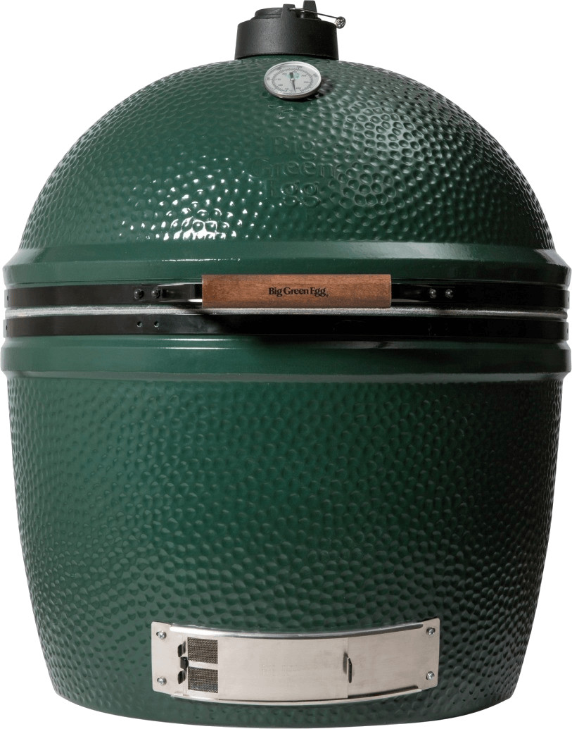 Big Green Egg XXLarge (Ø 74 cm)