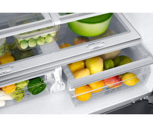 Samsung RF56J9041SR ab € 2 229,00 (Januar 2021 Preise ...