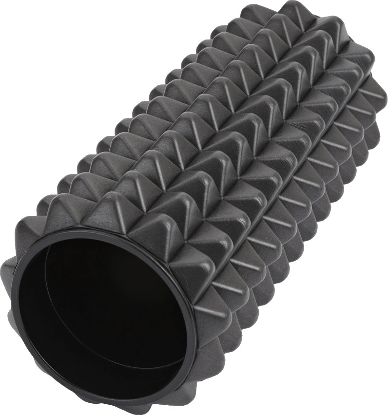 Physio Room Massage Roll - 10cm x 32cm