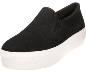 vans slip on plateau vans slip on plateau