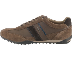 Geox u wells c u52t5c sale