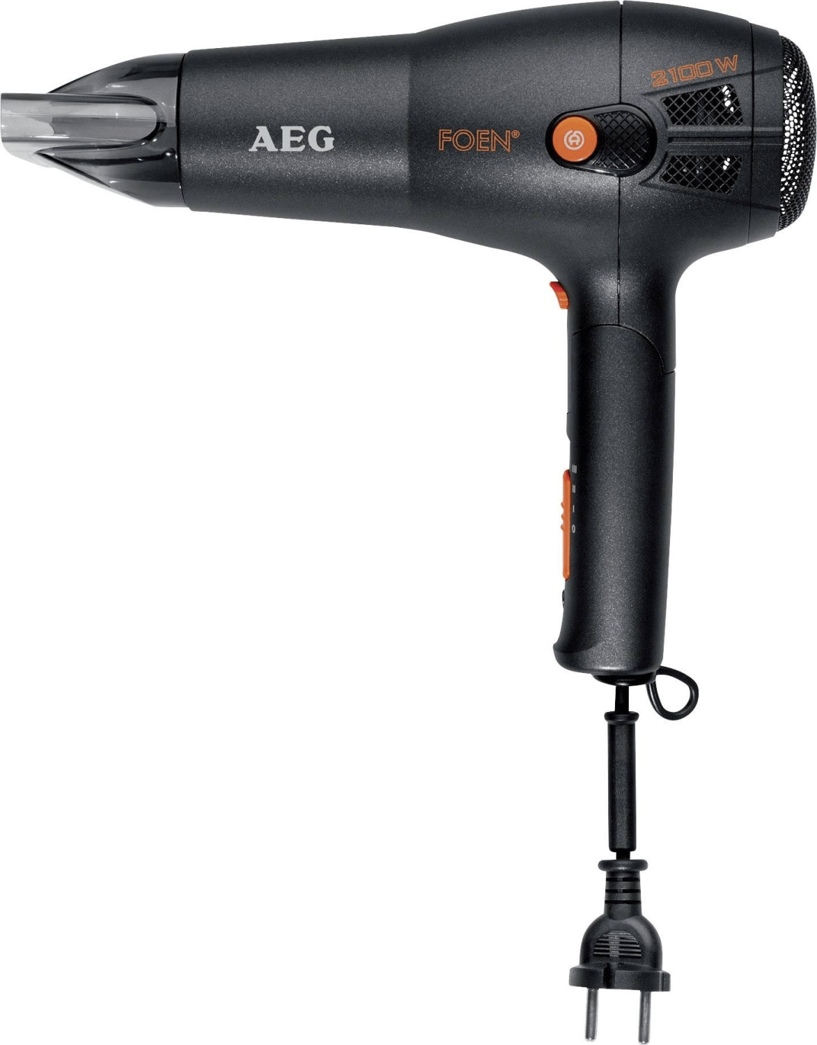 Electrolux HT 5650