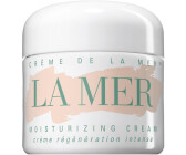 LA MER Moisturizing Cream (60ml)