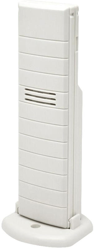 La Crosse Technology TX29-IT