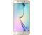 Samsung Galaxy S6 Edge 32GB oro
