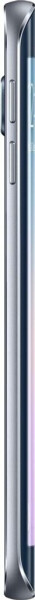Samsung Galaxy S6 Edge 64GB Black Sapphire, Bild 9