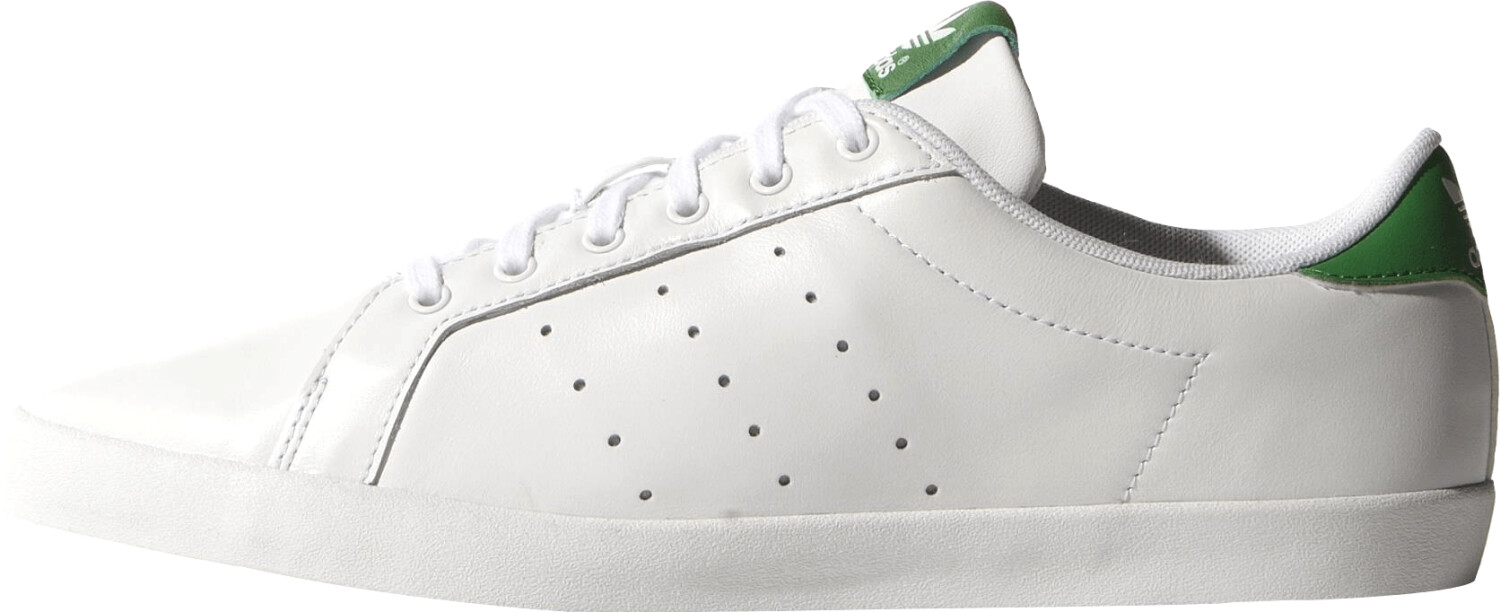 Zapatillas miss stan Clearance