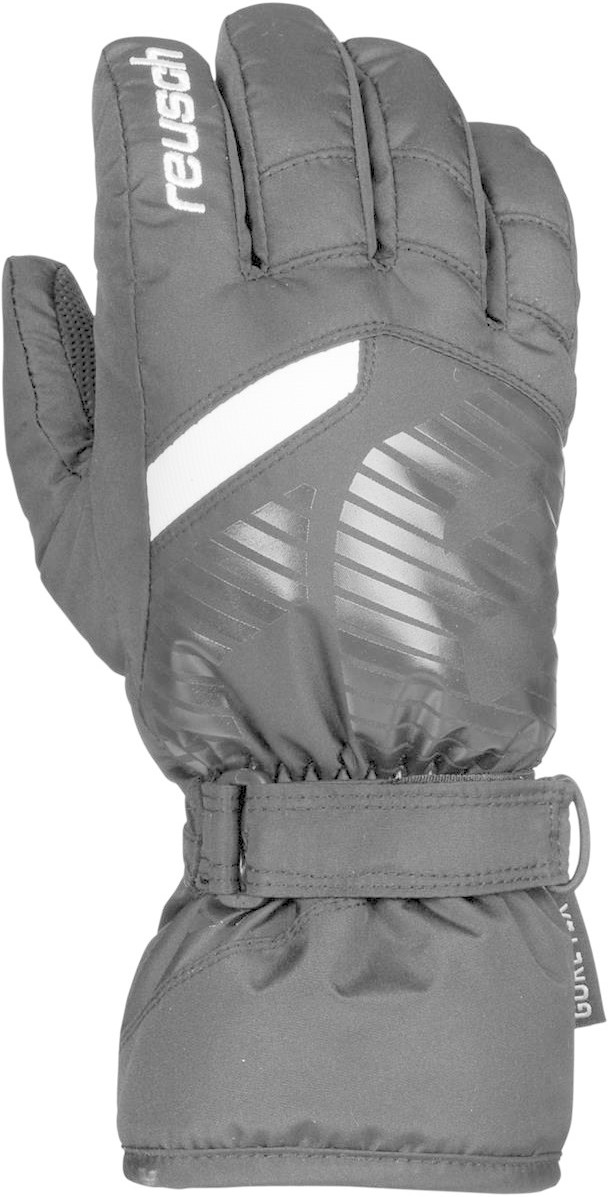Reusch Bullet GTX Junior