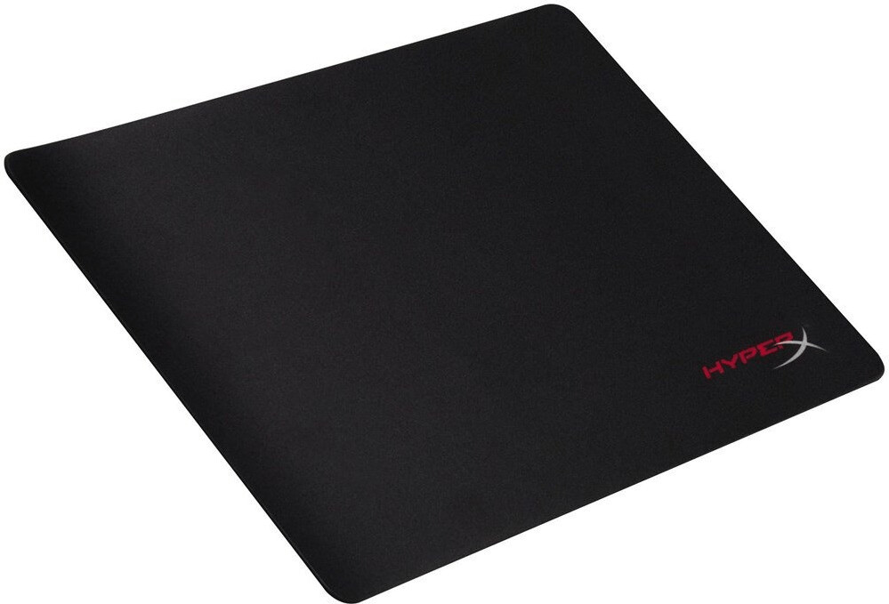 HyperX Fury Pro S