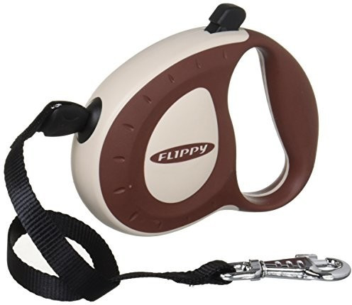 Ferplast Flippy Controller Cord (M)