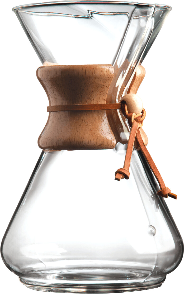 Chemex Ten Cup Classic