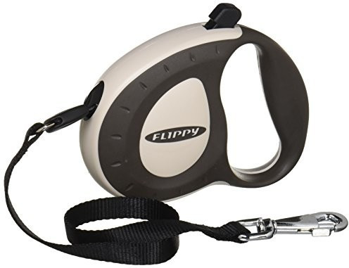 Ferplast Flippy Controller Tape M