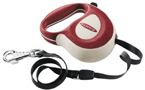 Ferplast Flippy Controller Tape L