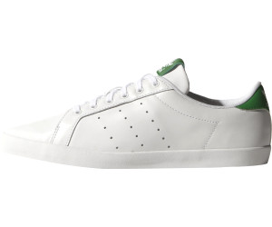 adidas miss stan