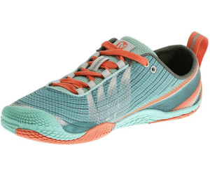 merrell vapor glove 2 damen