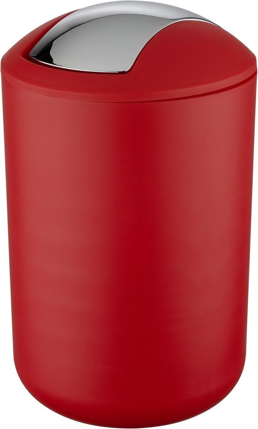 Wenko Brasil 6,5L Red (21217100)