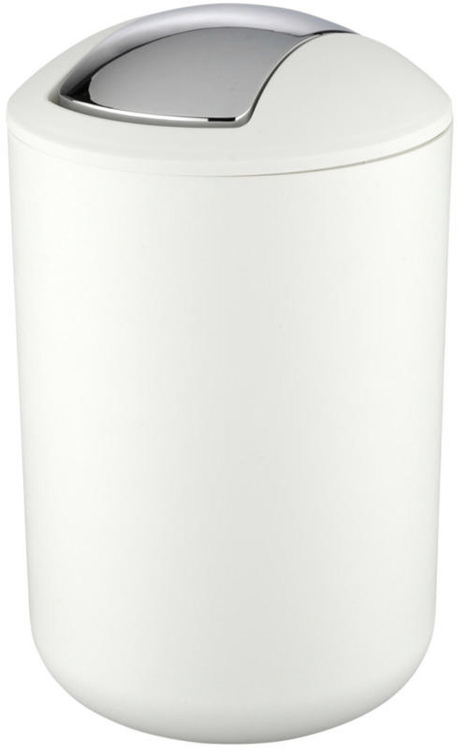 Wenko Brasil 6,5L blanc (21207100)