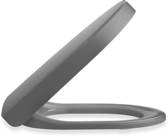 Pressalit 3 684 D38 (684001-D38999)