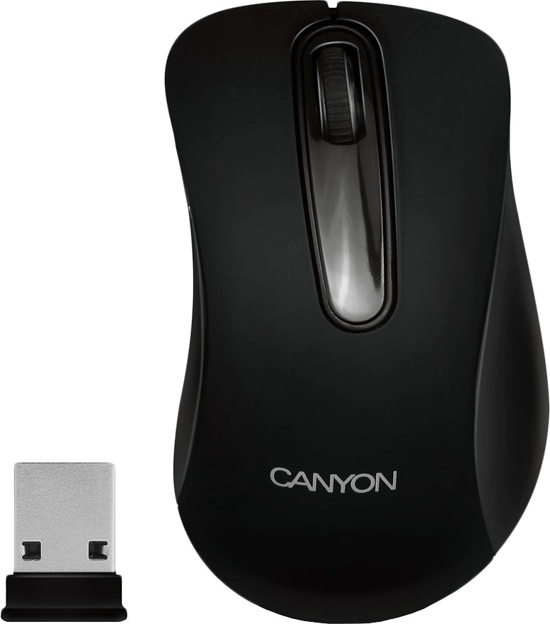 Canyon CNE-CMSW2