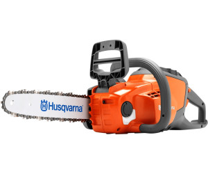 Husqvarna 136Li